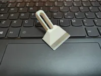 0.12mm 层高, 3 层墙, 15% 填充