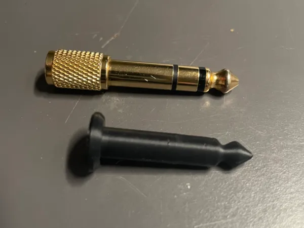 https://makerworld.bblmw.com/makerworld/model/US94802725b12f05/design/2024-09-24_0a4f01891da99.jpeg