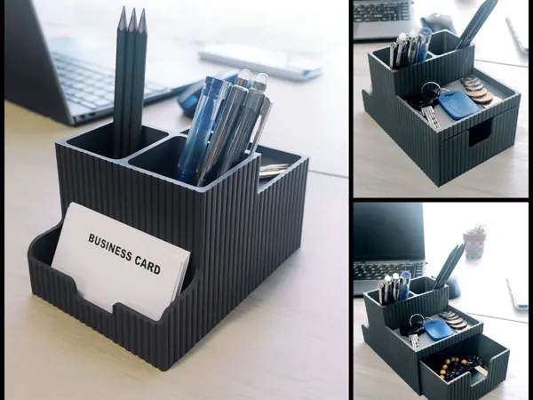 https://makerworld.bblmw.com/makerworld/model/US94804d9c6d8fd3/design/2025-06-11_82b2d3af4ff7b8.jpg