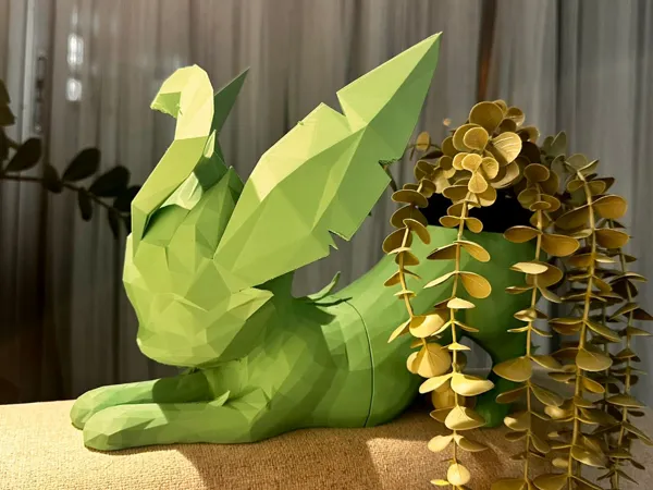 https://makerworld.bblmw.com/makerworld/model/US9480830996f283/design/2024-11-19_f4497e482c457.jpg