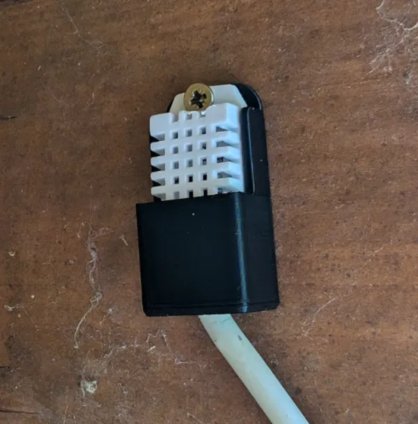 https://makerworld.bblmw.com/makerworld/model/US9480c240d56517/design/2024-08-13_5adc796b84608.jpg