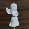 topper version