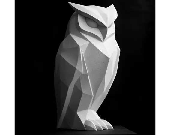 https://makerworld.bblmw.com/makerworld/model/US9481221d4be89f/design/2025-03-11_9f278d9e672ff.png