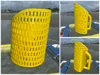 SeashellSifter_PETG