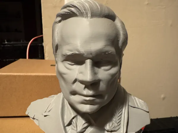 https://makerworld.bblmw.com/makerworld/model/US9481512d162132/design/2025-05-01_4537061693198.jpeg