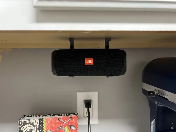 https://makerworld.bblmw.com/makerworld/model/US94815fc3578168/design/2023-09-26_7902dlahqdji.jpeg