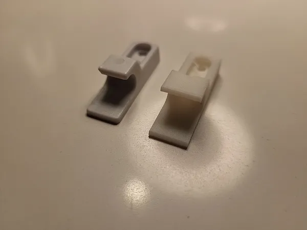 https://makerworld.bblmw.com/makerworld/model/US94817861ee5c11/design/2025-01-28_1e673992515a4.jpg