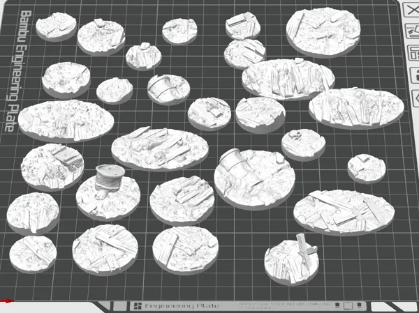 https://makerworld.bblmw.com/makerworld/model/US9481fab52c9776/design/63b0489f200ca615.png