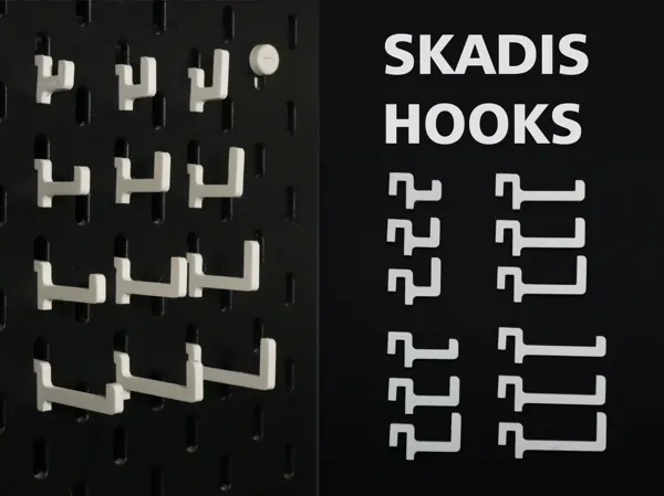 https://makerworld.bblmw.com/makerworld/model/US9482313747c865/design/12a7cbc924eff372.png