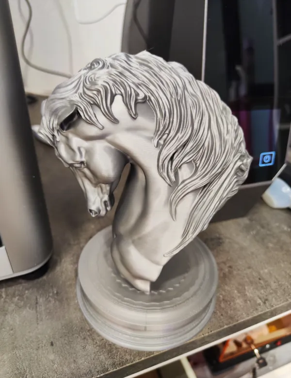 https://makerworld.bblmw.com/makerworld/model/US9482331a7f869e/design/2024-09-07_629f3ecaff78a.jpg
