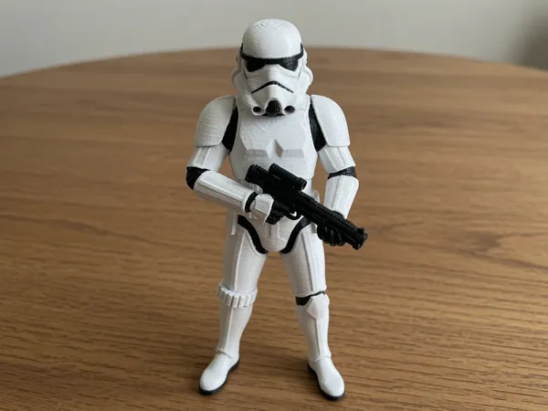 https://makerworld.bblmw.com/makerworld/model/US9482500b614381/design/d945626b60c1f78f.jpg