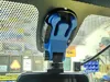 0.2mm nozzle, 0.1mm layer, 4 walls, 50% infill
