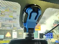 0.2mm nozzle, 0.1mm layer, 4 walls, 50% infill