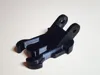 PTEG 0.4mm nozzle, 0.2mm layer, 4 walls, 50% infill