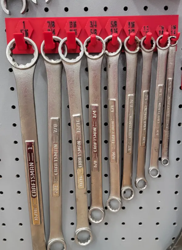 https://makerworld.bblmw.com/makerworld/model/US9482d0b751dce6/design/2024-06-24_bd2079caf65e5.jpg