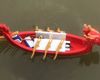 Dragon Boat