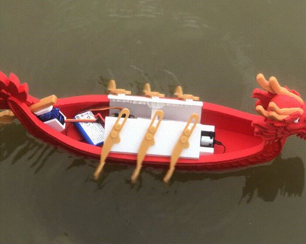 https://makerworld.bblmw.com/makerworld/model/US9482d20ad9a73e/design/4ccfe44d133fded3.gif