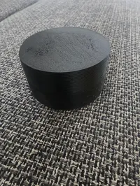 Boite de rangement pour batteries GoPro — photo 2