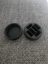 Boite de rangement pour batteries GoPro — photo 3
