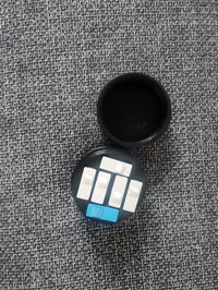 Boite de rangement pour batteries GoPro — photo 4