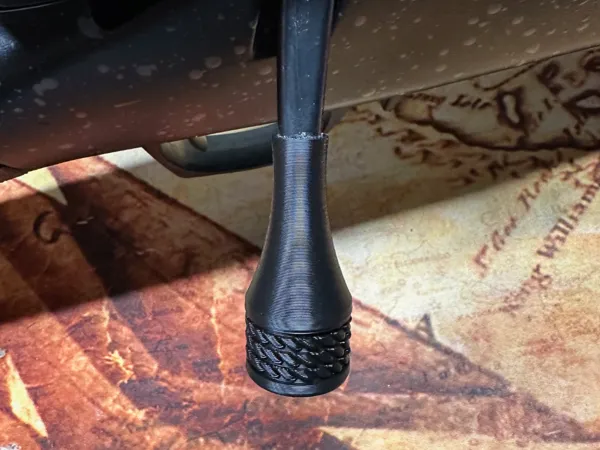 https://makerworld.bblmw.com/makerworld/model/US948321113a2be9/design/2025-05-03_4351ff7d7dfbe8.jpg