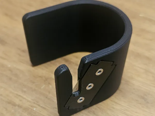 https://makerworld.bblmw.com/makerworld/model/US9483b7d79792e9/design/2025-11-04_8962b63631a358.jpg