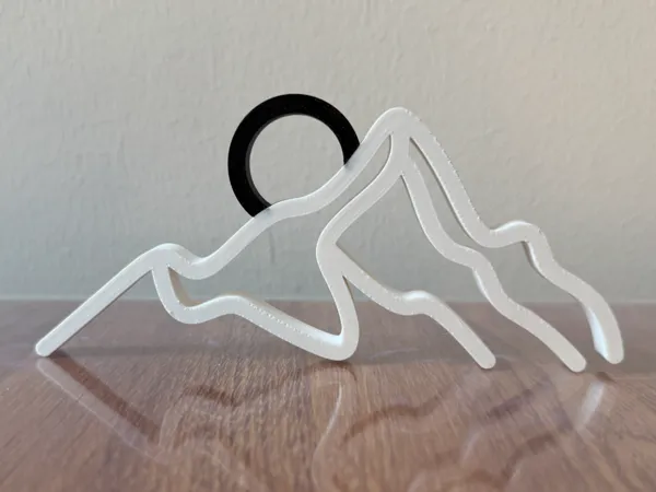 https://makerworld.bblmw.com/makerworld/model/US9483d167bffb99/design/2025-10-12_e0203551395e4.jpeg