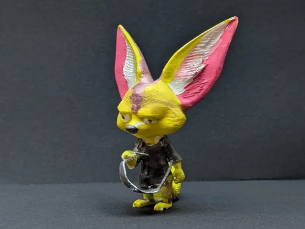 https://makerworld.bblmw.com/makerworld/model/US9483fb3f84552f/design/a7ccb923b8d70686.jpg