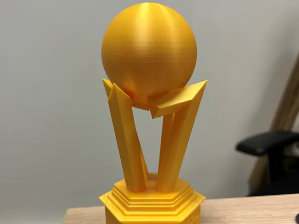 https://makerworld.bblmw.com/makerworld/model/US94841f3dd043db/design/2025-11-07_1b940bc688802.jpg