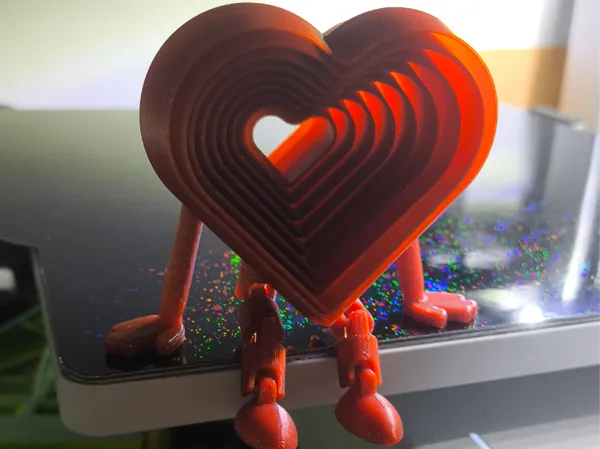 https://makerworld.bblmw.com/makerworld/model/US94845b9f7e1416/design/2025-01-08_1810c381a8e73.jpg