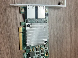 浪潮X540全高PCIE挡板