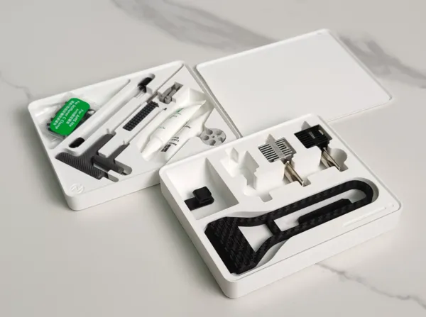 https://makerworld.bblmw.com/makerworld/model/US9484a7f9665b9d/design/e9ebcb7b-5880-4883-a741-286324d95a42.webp