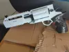 A1 Mini - shortened barrel
