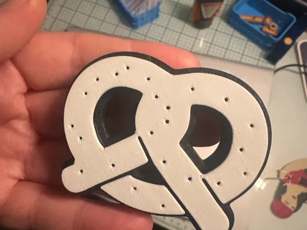https://makerworld.bblmw.com/makerworld/model/US948520d5c6ae09/design/2025-01-18_aa92604da063b8.jpeg