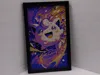 Pokemon Jigglypuff 120x200