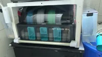 适配19mm管子