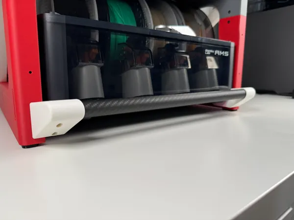 https://makerworld.bblmw.com/makerworld/model/US94856a1bfcd71d/design/564c5a5078464649.jpeg