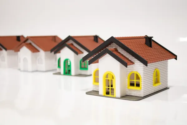 https://makerworld.bblmw.com/makerworld/model/US94858127dcbbc6/design/2024-11-17_d88c9247ec1b2.jpg