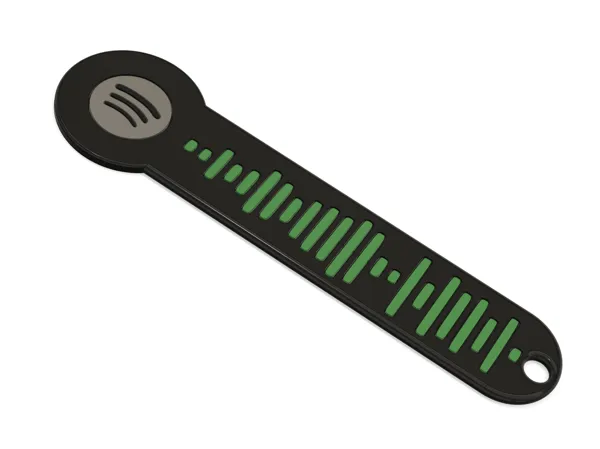 https://makerworld.bblmw.com/makerworld/model/US948590b1743623/design/2025-01-06_a8bcb1b99ff29.jpg