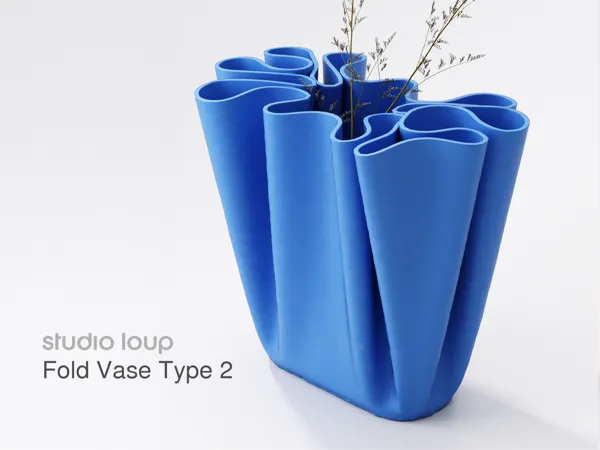 https://makerworld.bblmw.com/makerworld/model/US9485b207037ff4/design/2025-03-23_c5a52d792ac31.png