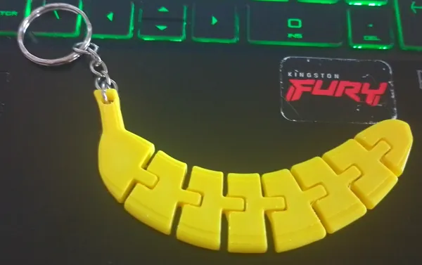 https://makerworld.bblmw.com/makerworld/model/US9485d7aee35e1f/design/2024-07-19_3d3dd9c209c628.jpg