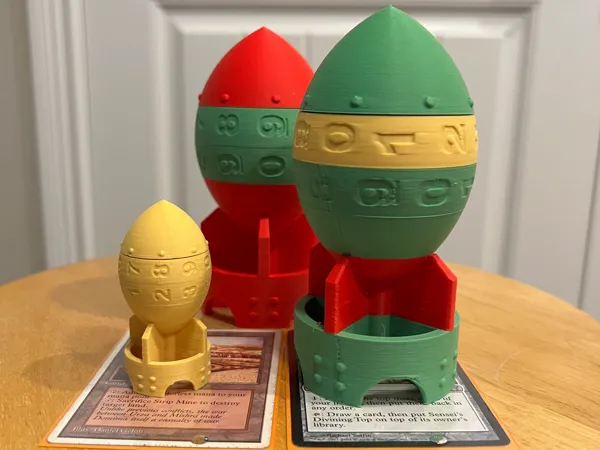 https://makerworld.bblmw.com/makerworld/model/US9485dce9fa08ff/design/2024-06-06_05b14cb7acef7.jpeg