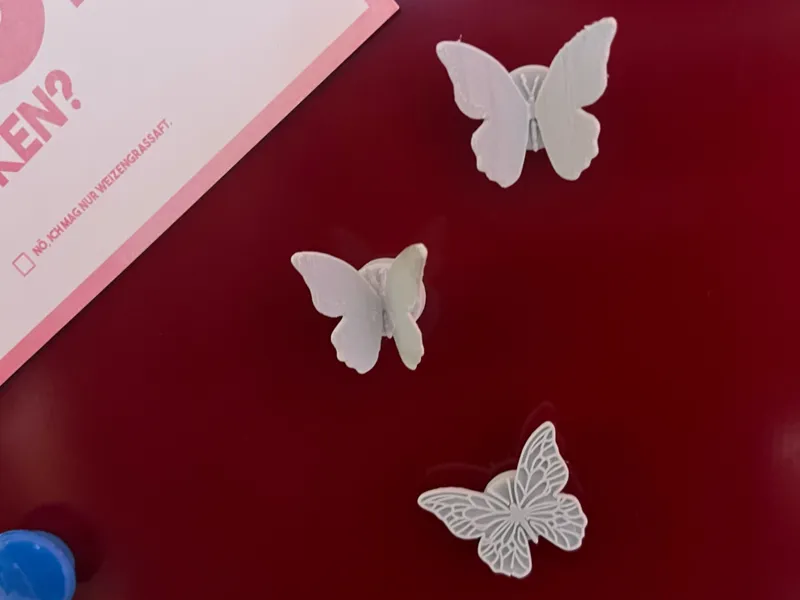 ButterFlyMag