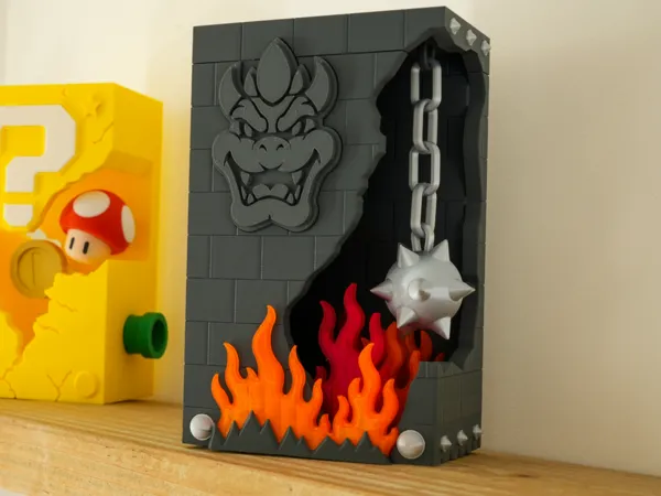 https://makerworld.bblmw.com/makerworld/model/US94862010f6d03b/design/2026-01-10_ca979fa1f7d4b8.jpg