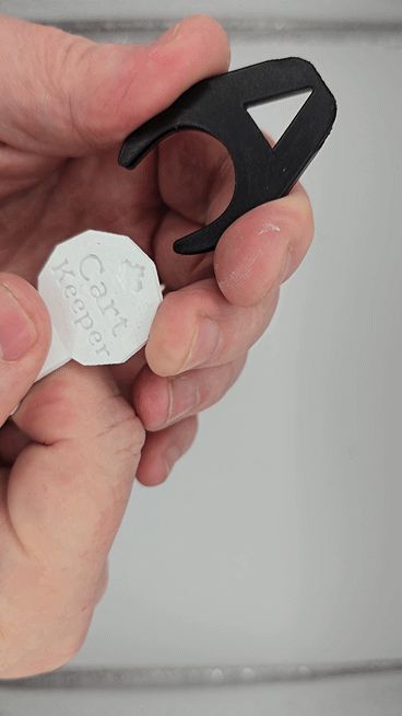https://makerworld.bblmw.com/makerworld/model/US948620f69b441e/design/2025-02-02_1b38f5054256f.gif