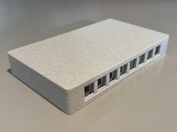 https://makerworld.bblmw.com/makerworld/model/US948630fa72ab3c/design/2024-09-19_62d83fd9348308.jpeg