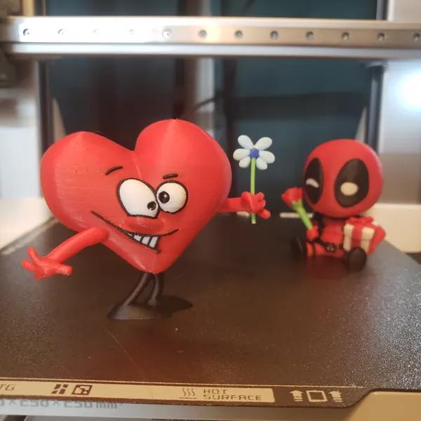 https://makerworld.bblmw.com/makerworld/model/US9486634e6a7ad8/design/2024-01-27_ee2d3a0b5b01e.jpg