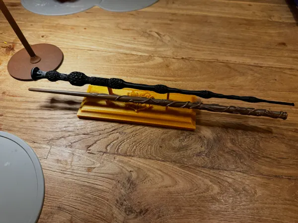 https://makerworld.bblmw.com/makerworld/model/US948696bb150405/design/2025-01-02_b22fb8ab06957.png