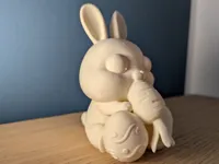 0.12mm layer, 2 walls, 0% infill