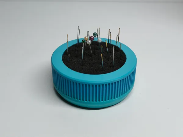 https://makerworld.bblmw.com/makerworld/model/US9486b3a083ae6f/design/2024-06-29_c6e2637d4a18d.jpg